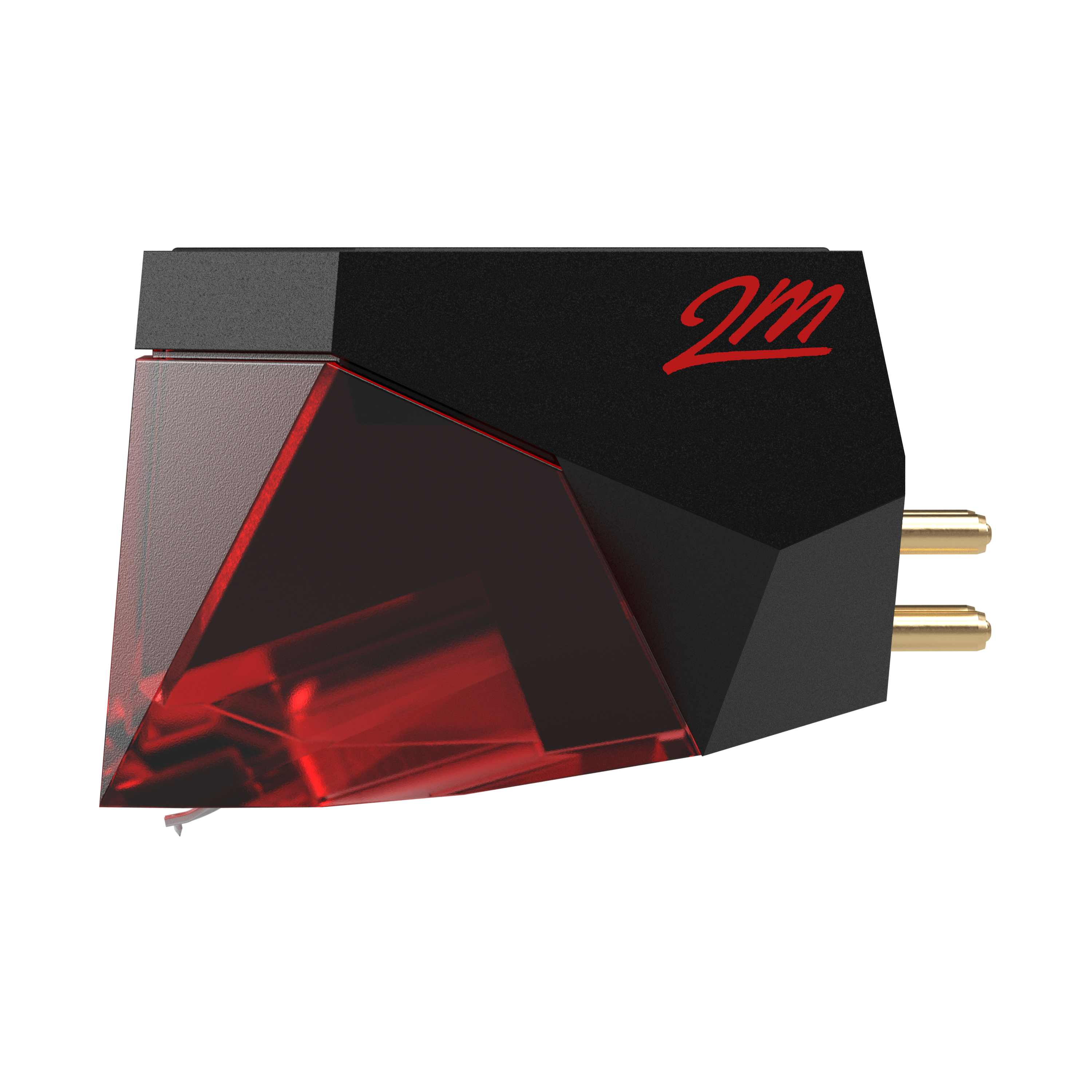 ortofon-2m-red-c-psula-fonocaptora-de-montaje-medio-pulgada image 4