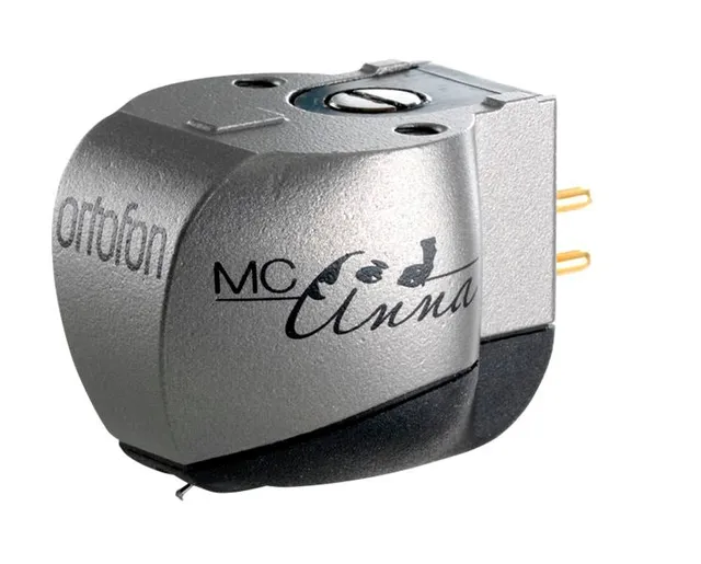 ortofon-mc-anna-reparaci-n-oficial-de-c-psula-mc-de-la-serie-exclusive image 1