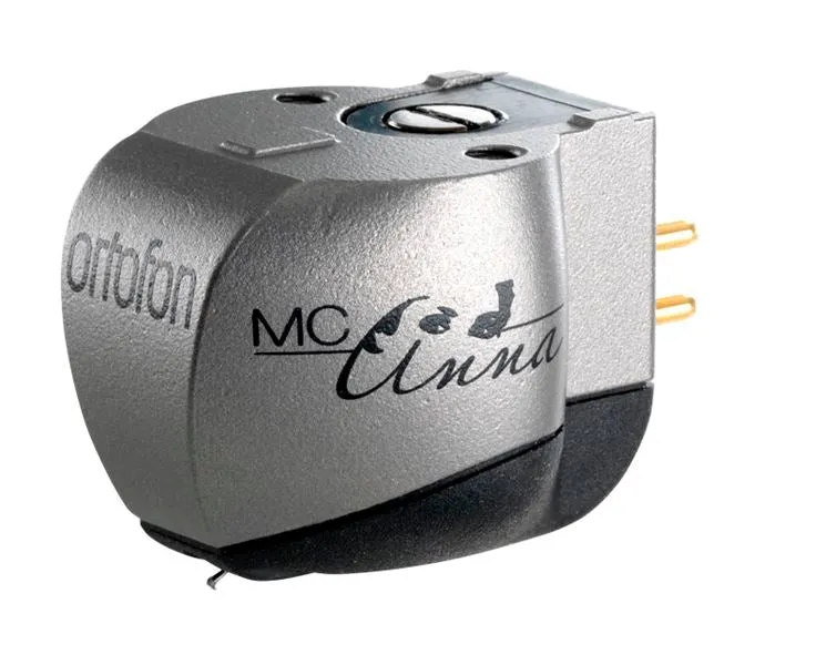 ortofon-mc-anna-reparaci-n-oficial-de-c-psula-mc-de-la-serie-exclusive image 1