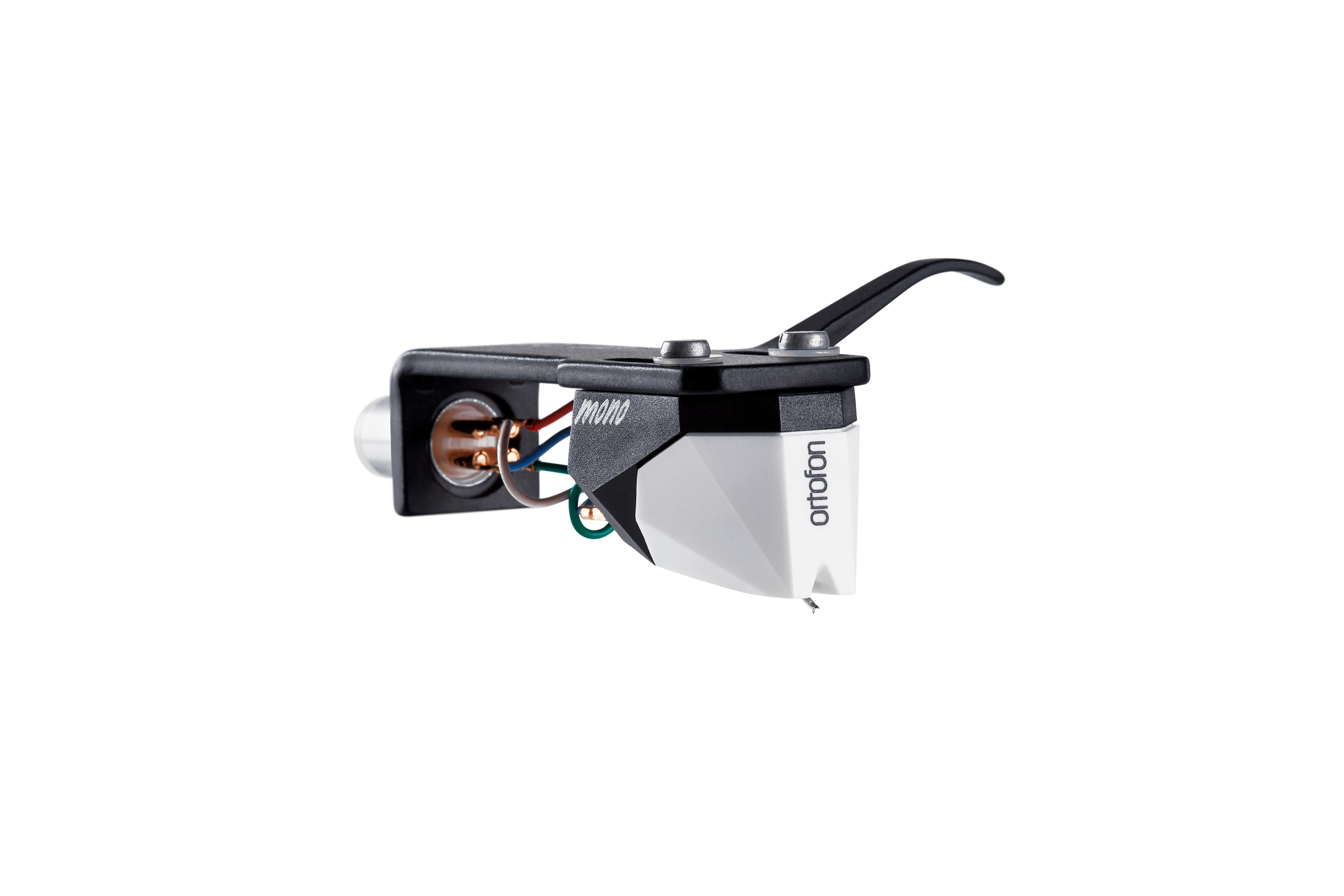 ortofon-2m-mono-premounted-c-psula-para-vinilos-mono-en-portac-psulas-sh-4 image 2