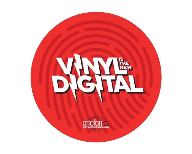 ortofon-slipmat-digital-par-de-faldones-antideslizantes-de-12-para-dj-superficie image 1