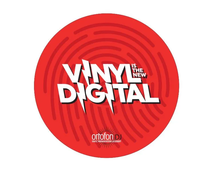 ortofon-slipmat-digital-par-de-faldones-antideslizantes-de-12-para-dj-superficie image 1