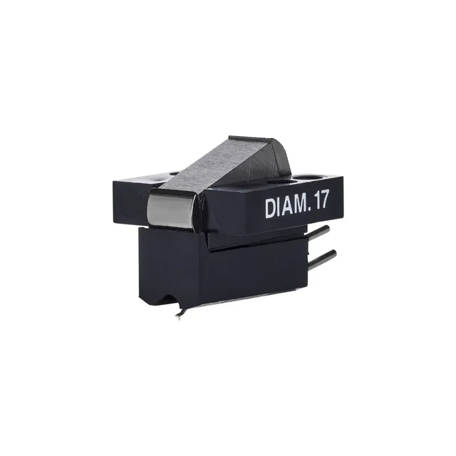 ortofon-spu-classic-n-c-psula-mc-con-aguja-esf-rica-de-18-m image 1
