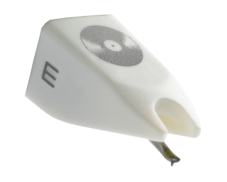 ortofon-stylus-arkiv-aguja-especial-el-ptica-para-grabaci-n-y-digitalizaci-n-de- image 1