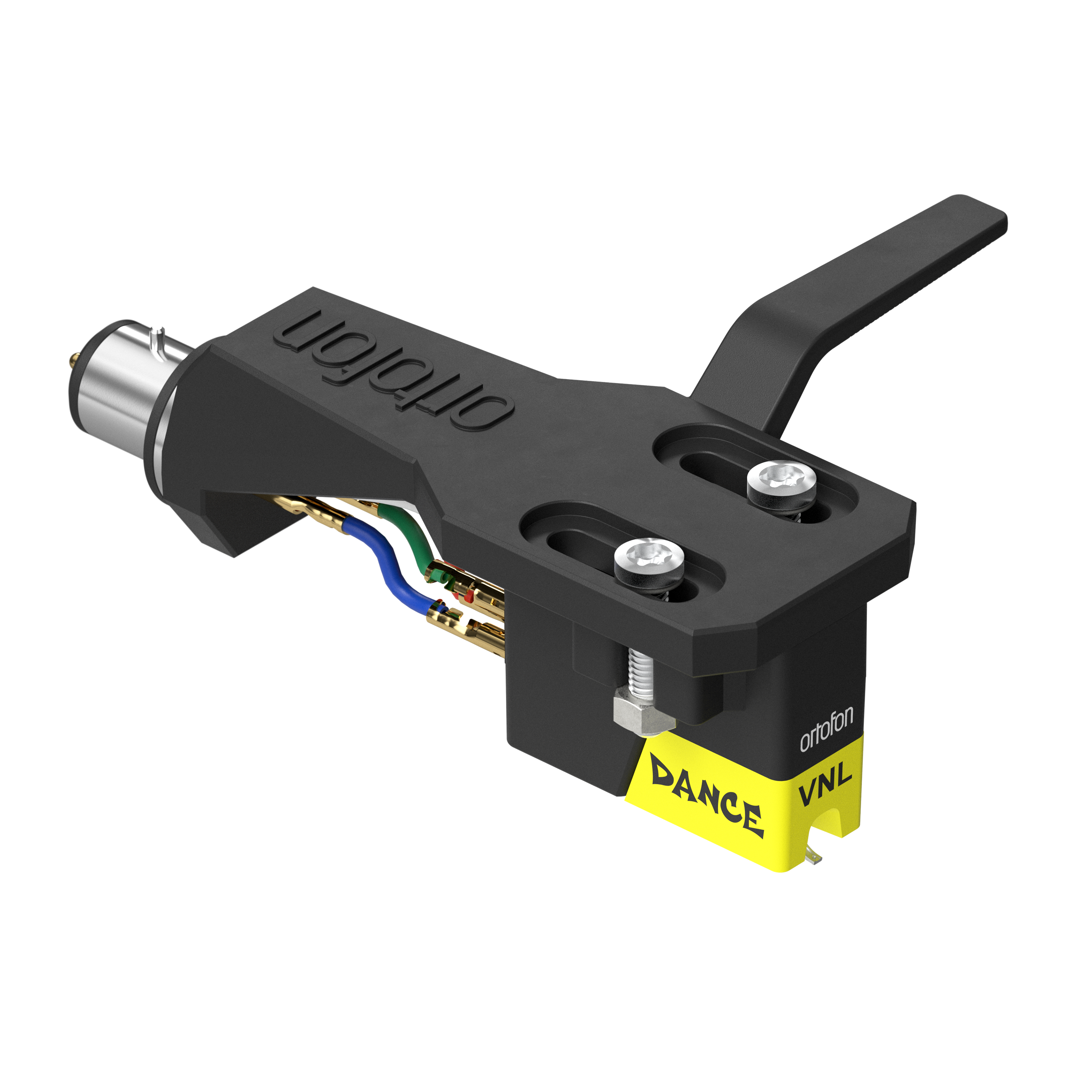 ortofon-vnl-dance-premounted-c-psula-dj-con-aguja-el-ptica-y-concha image 2