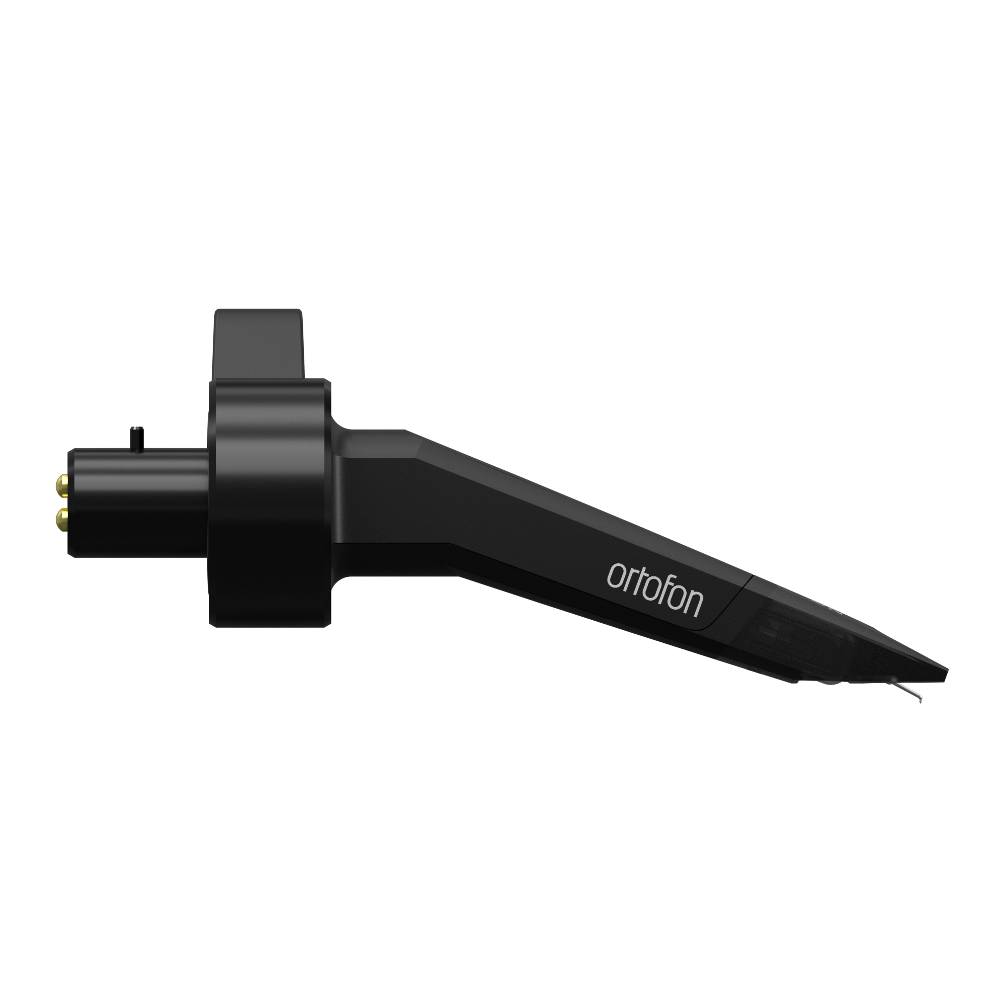ortofon-concorde-music-black-lvb-250-c-psula-mm-concorde-music-series image 4