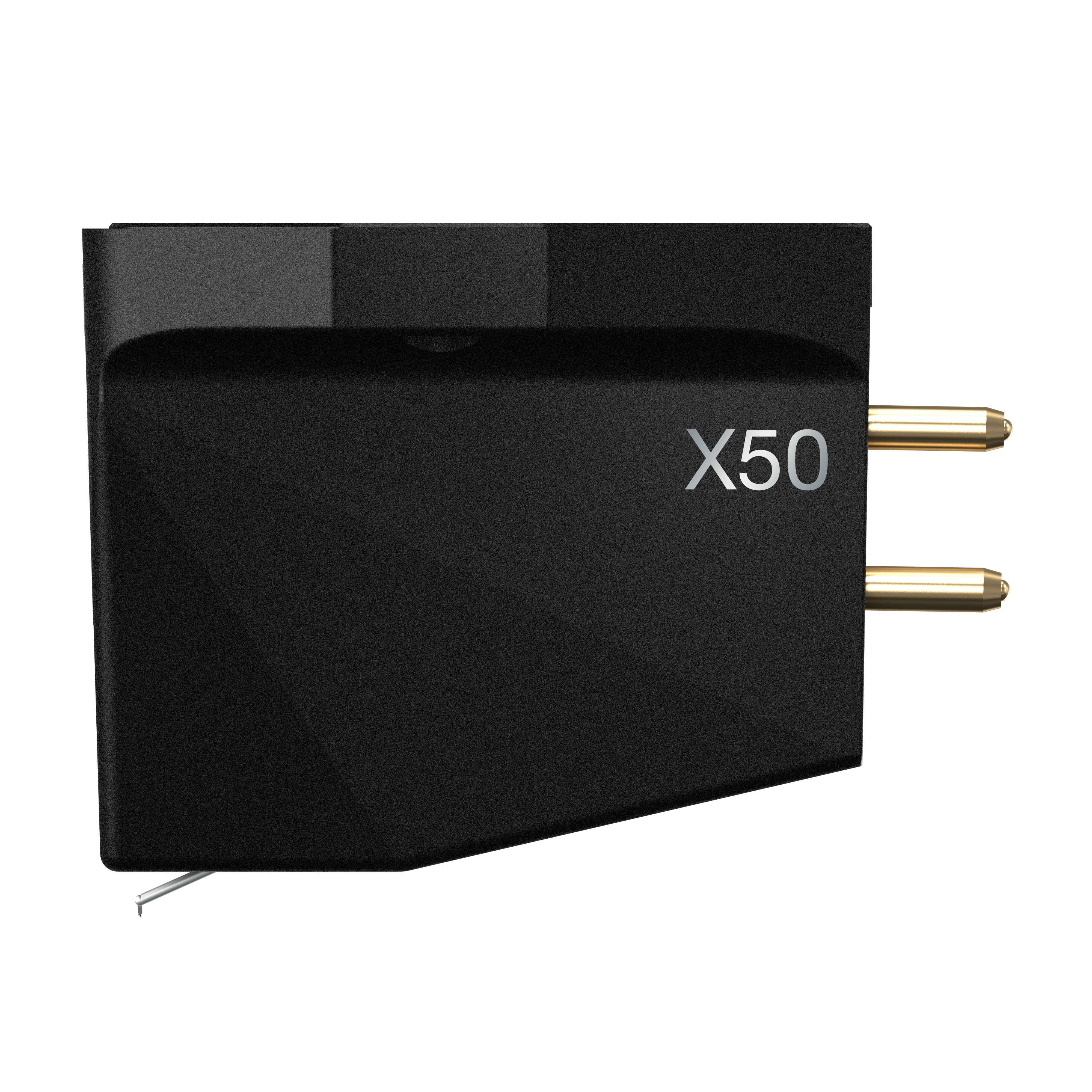 ortofon-mc-x50-c-psula-de-bobina-m-vil-mc-x-series image 4