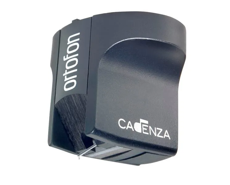 ortofon-reparaci-n-mc-cadenza-black-servicio-t-cnico-oficial image 1