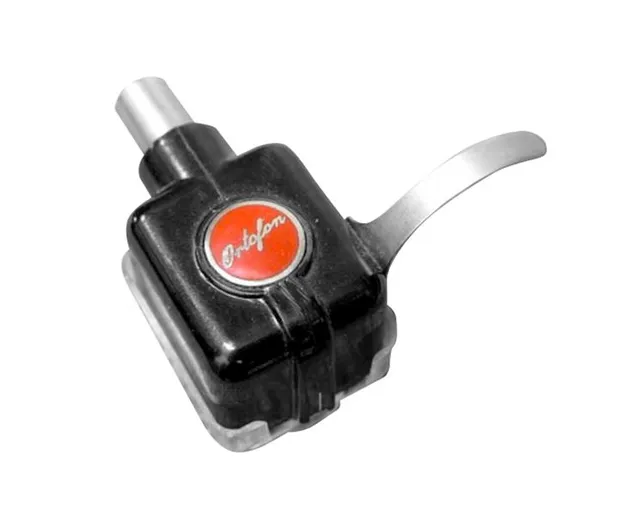 ortofon-repair-spu-meister-a image 1
