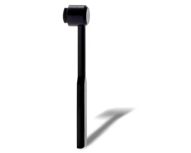 ortofon-stylus-brush-cepillo-de-fibra-para-agujas-2m-series image 1