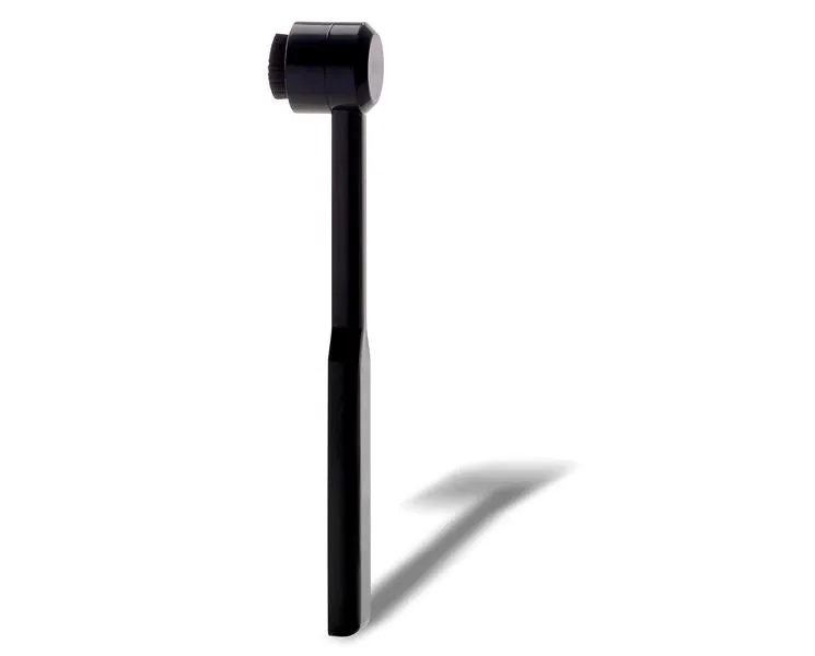 ortofon-stylus-brush-cepillo-de-fibra-para-agujas-2m-series image 1