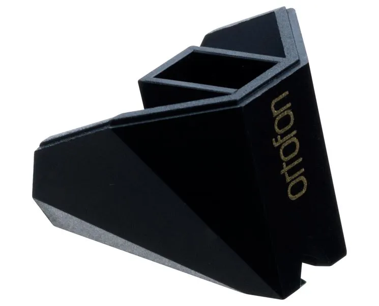 ortofon-stylus-2m-black-aguja-de-repuesto-con-diamante-shibata image 1