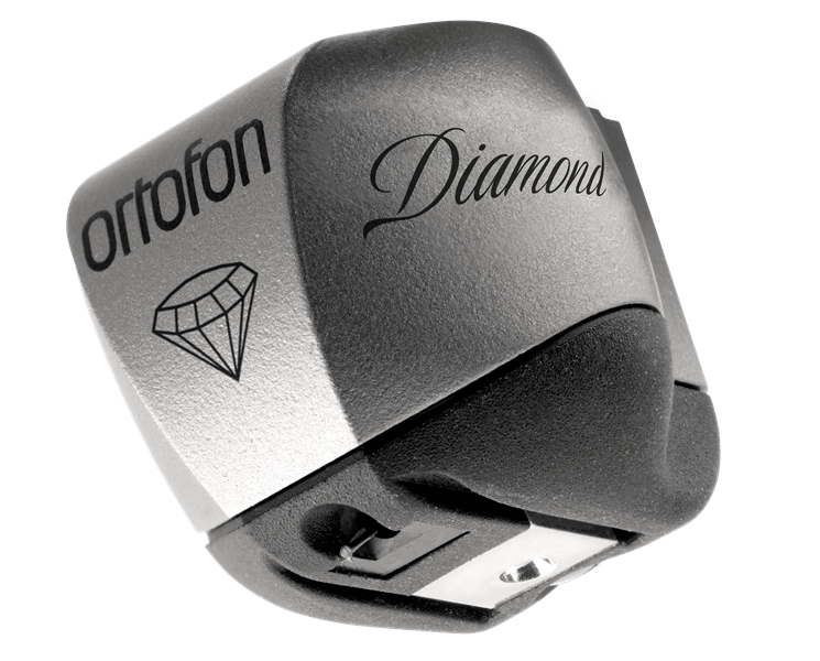 ortofon-repair-mc-diamond-servicio-de-reparaci-n-para-c-psula-mc-diamond image 1