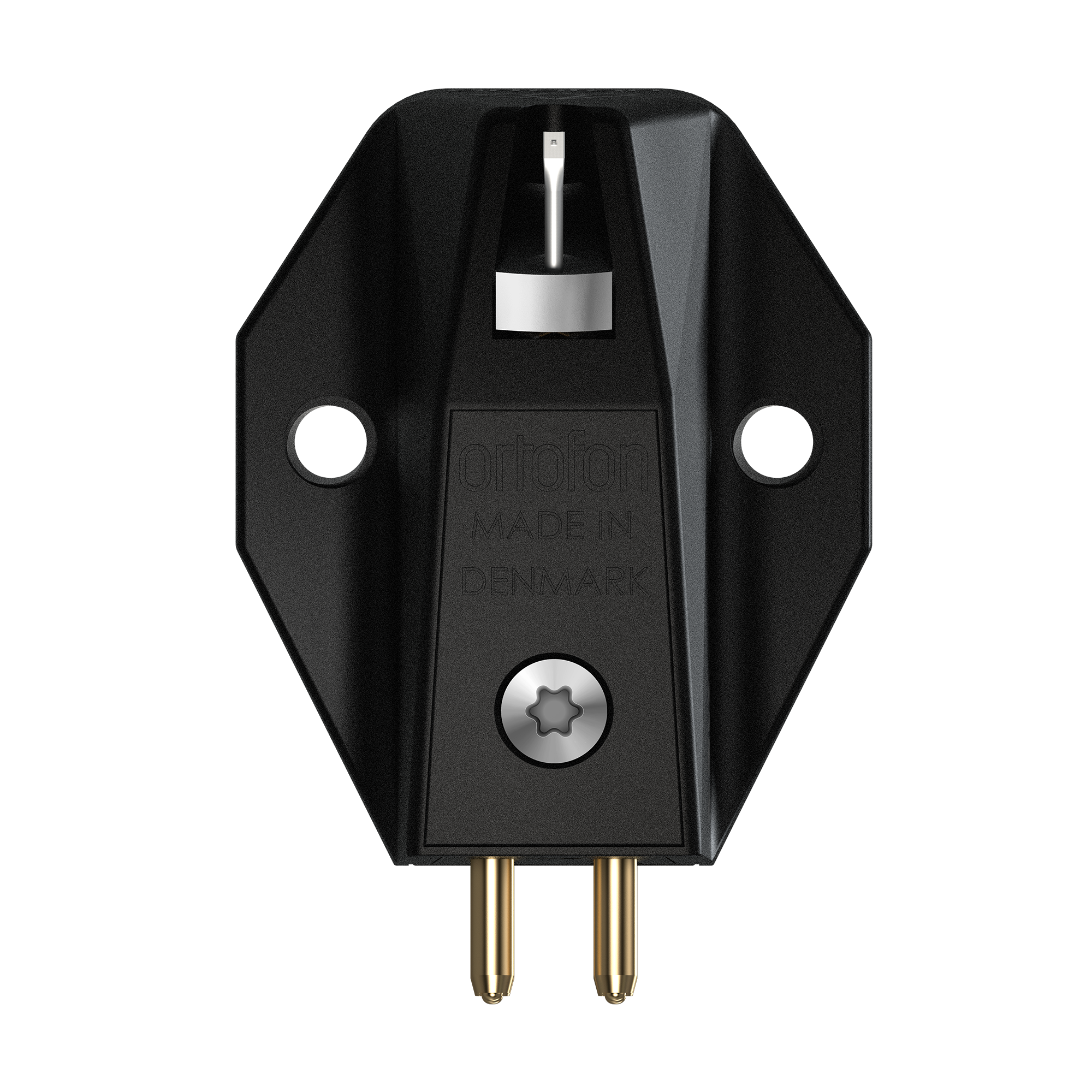 ortofon-mc-x20-c-psula-de-bobina-m-vil-con-aguja-el-ptica-desnuda image 7