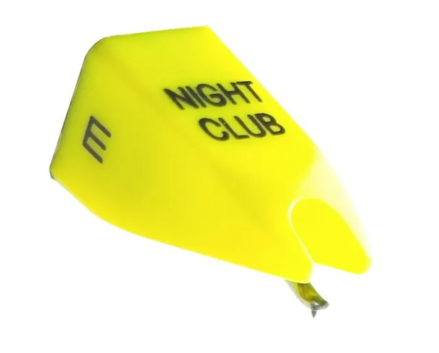 ortofon-stylus-night-club-e-aguja-de-repuesto-serie-concorde-mkii-con-punta-el-p image 1