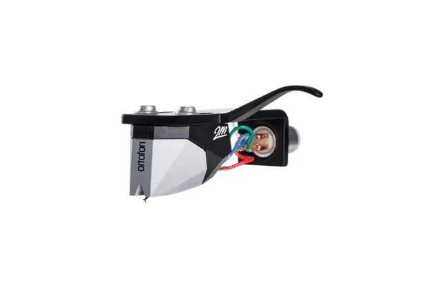ortofon-2m-78-premounted-c-psula-fonocaptora-para-discos-de-78-rpm image 1