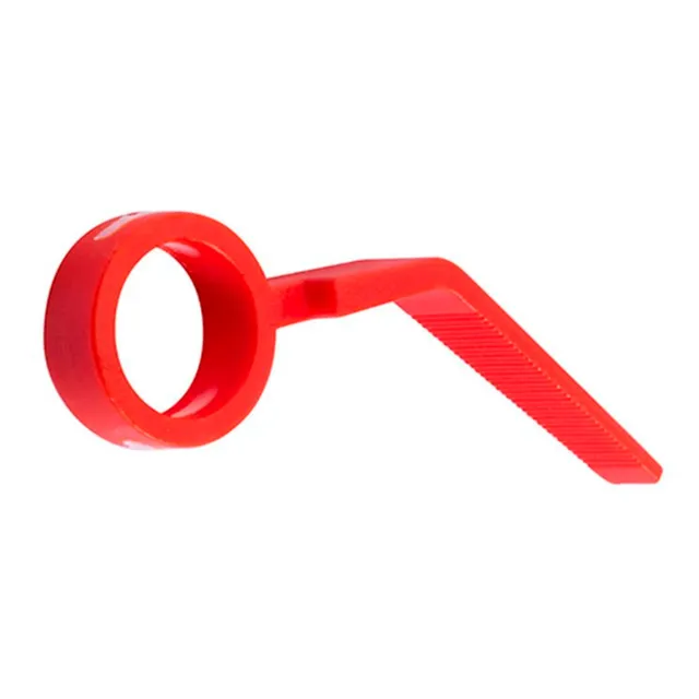 ortofon-fingerlift-para-concorde-mkii-rojo image 1