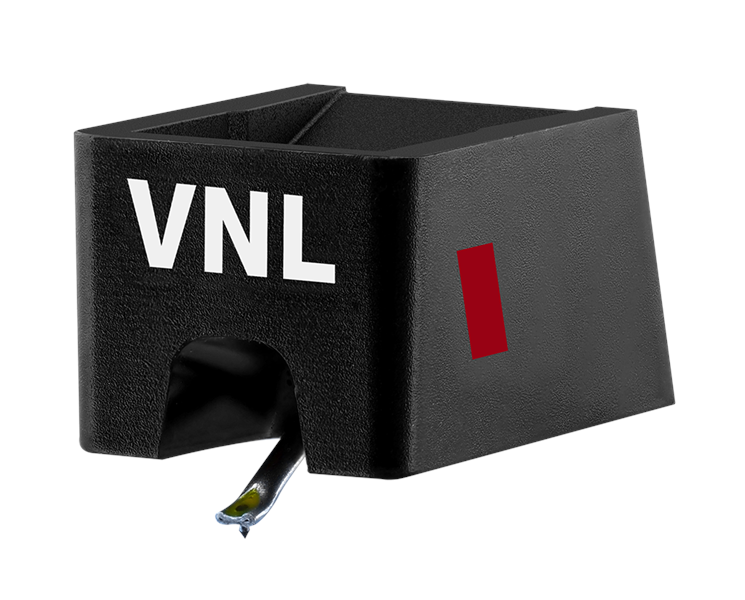 ortofon-stylus-vnl-aguja-para-c-psula-vnl-i-ii-iii image 1