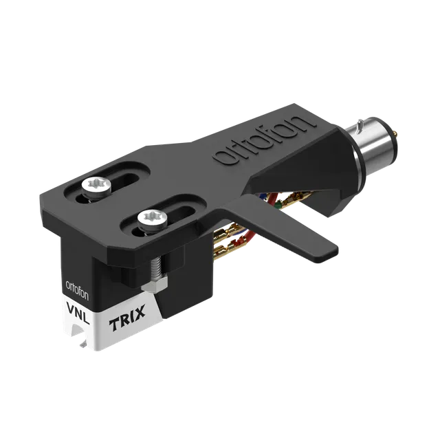 ortofon-vnl-trix-pastilla-dj-pre-montada-serie-vnl-stylus-esf-rico-suspensi-n-de image 1