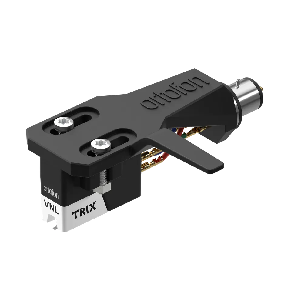 ortofon-vnl-trix-pastilla-dj-pre-montada-serie-vnl-stylus-esf-rico-suspensi-n-de image 1