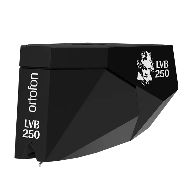 ortofon-2m-black-lvb-250-c-psula-de-im-n-m-vil-edici-n-beethoven-250-aniversario image 1