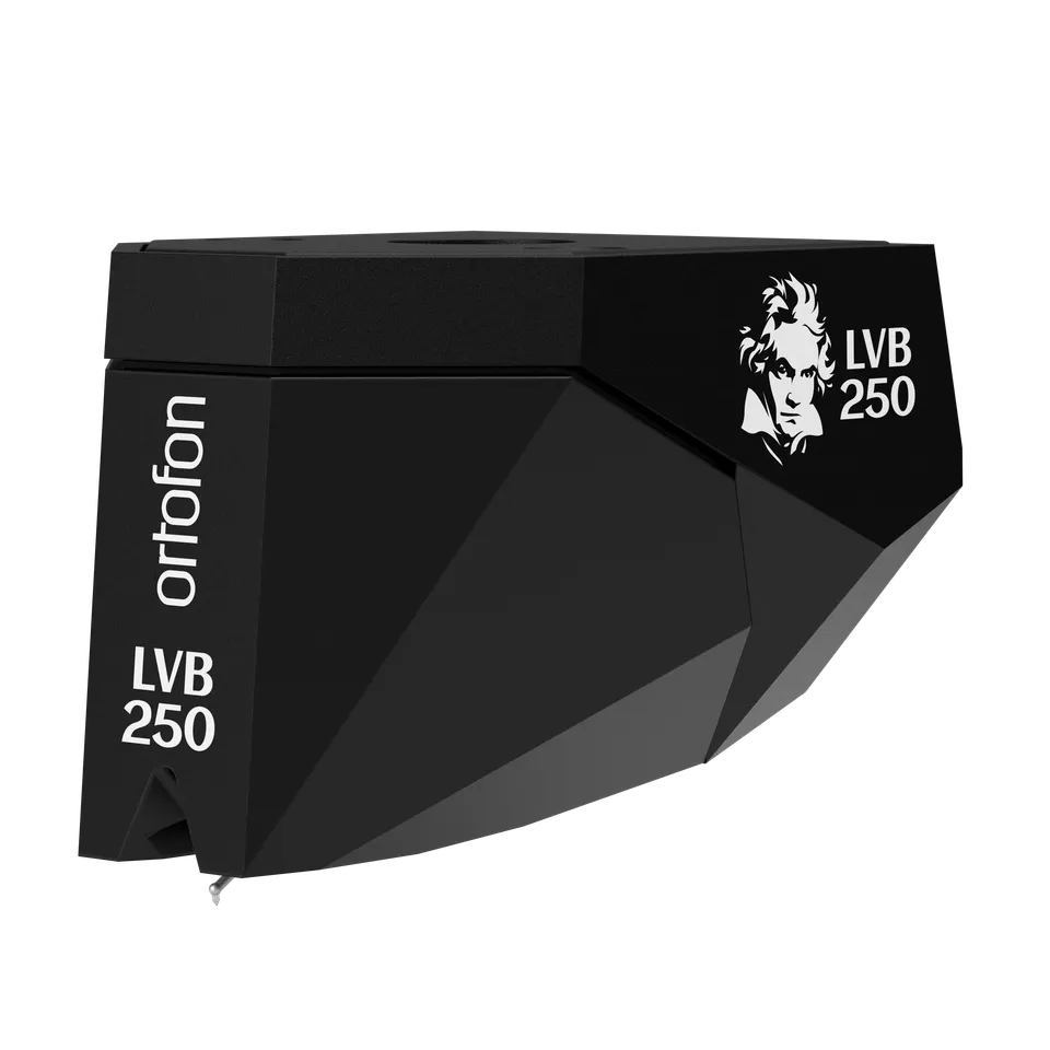 ortofon-2m-black-lvb-250-c-psula-de-im-n-m-vil-edici-n-beethoven-250-aniversario image 1