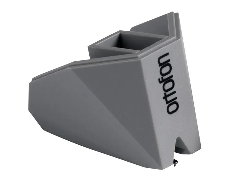 ortofon-stylus-2m-78 image 1