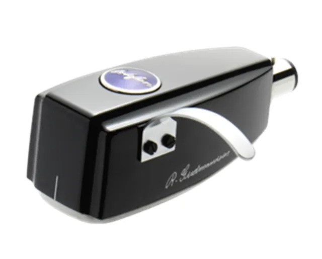ortofon-spu-meister-silver-gm-mkii-servicio-de-reparaci-n-de-c-psula image 1