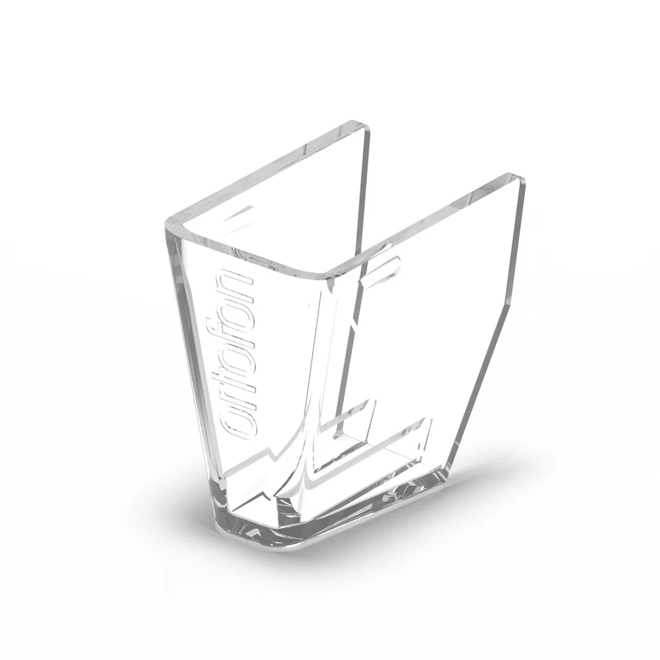 ortofon-stylus-guard-for-mc-x-series-pack-de-2-protectores-para-aguja image 1