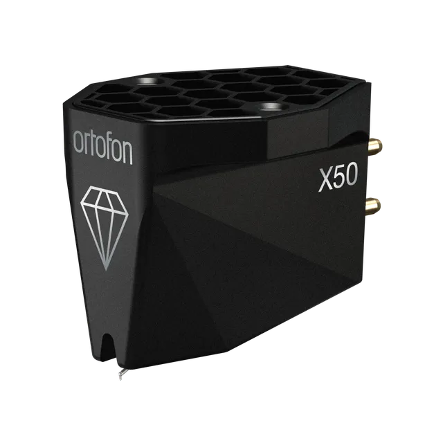 ortofon-mc-x50-c-psula-de-bobina-m-vil-mc-x-series image 1