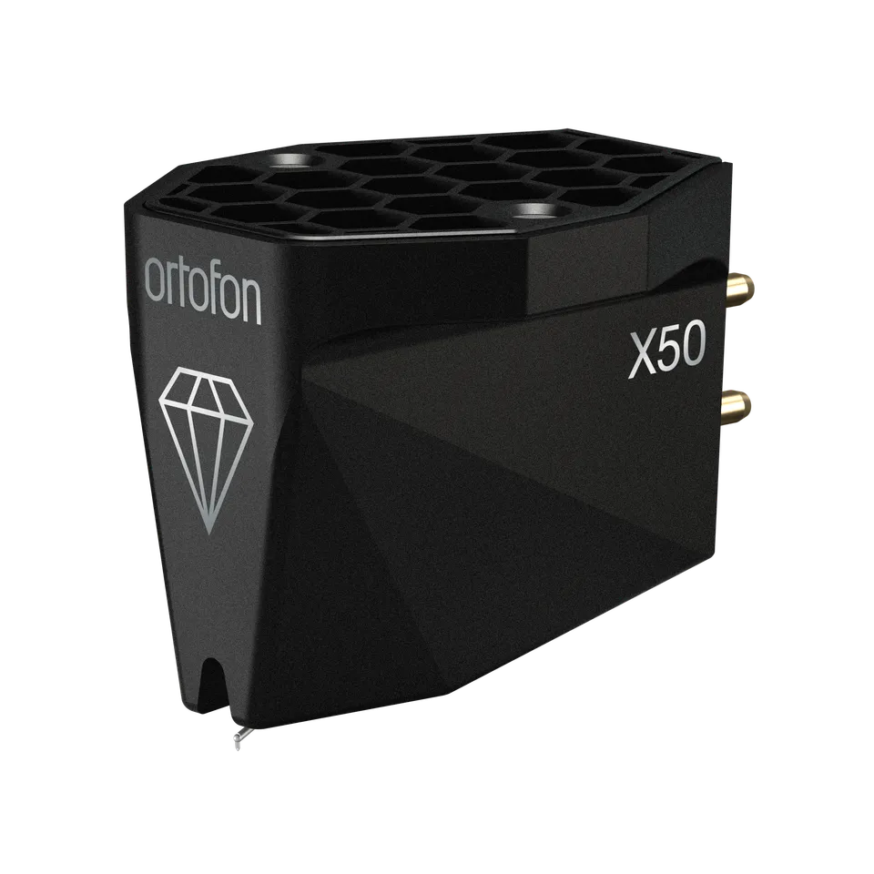 ortofon-mc-x50-c-psula-de-bobina-m-vil-mc-x-series image 1