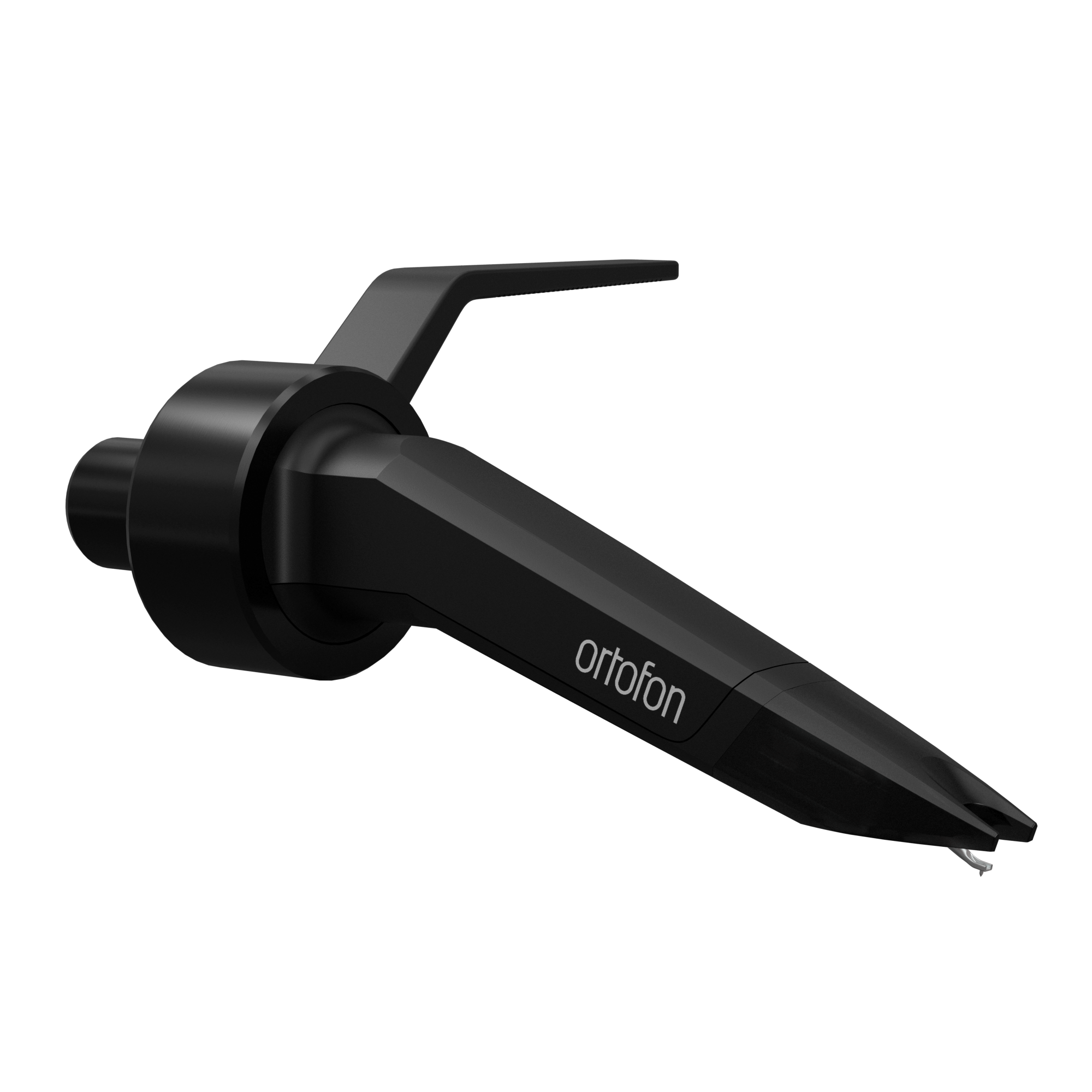 ortofon-concorde-music-black-c-psula-de-im-n-m-vil-con-aguja-shibata-desnuda image 7