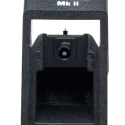 ortofon-stylus-530-mk-ii-aguja-de-repuesto-para-c-psulas-serie-530 image 2