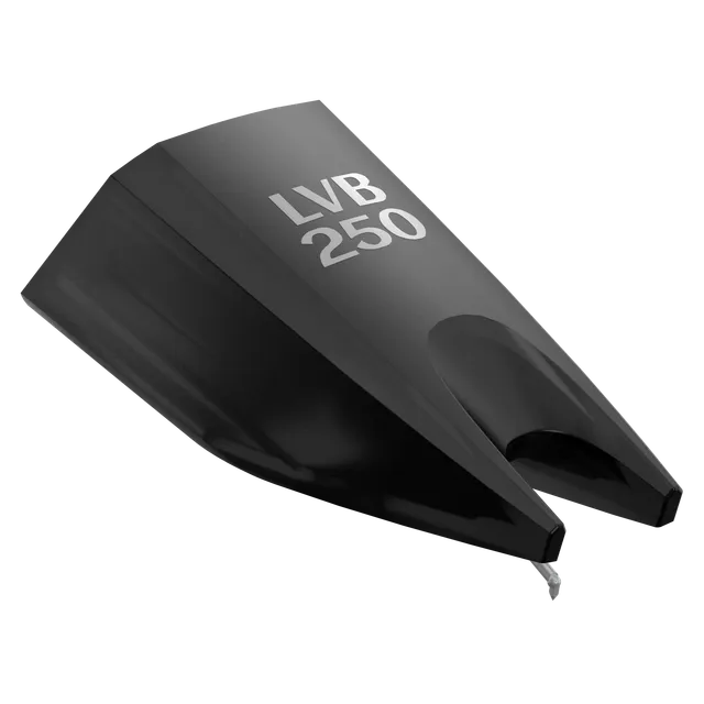 ortofon-stylus-concorde-music-black-lvb-250-aguja-de-repuesto-concorde-music-ser image 1