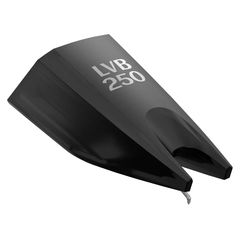 ortofon-stylus-concorde-music-black-lvb-250-aguja-de-repuesto-concorde-music-ser image 1