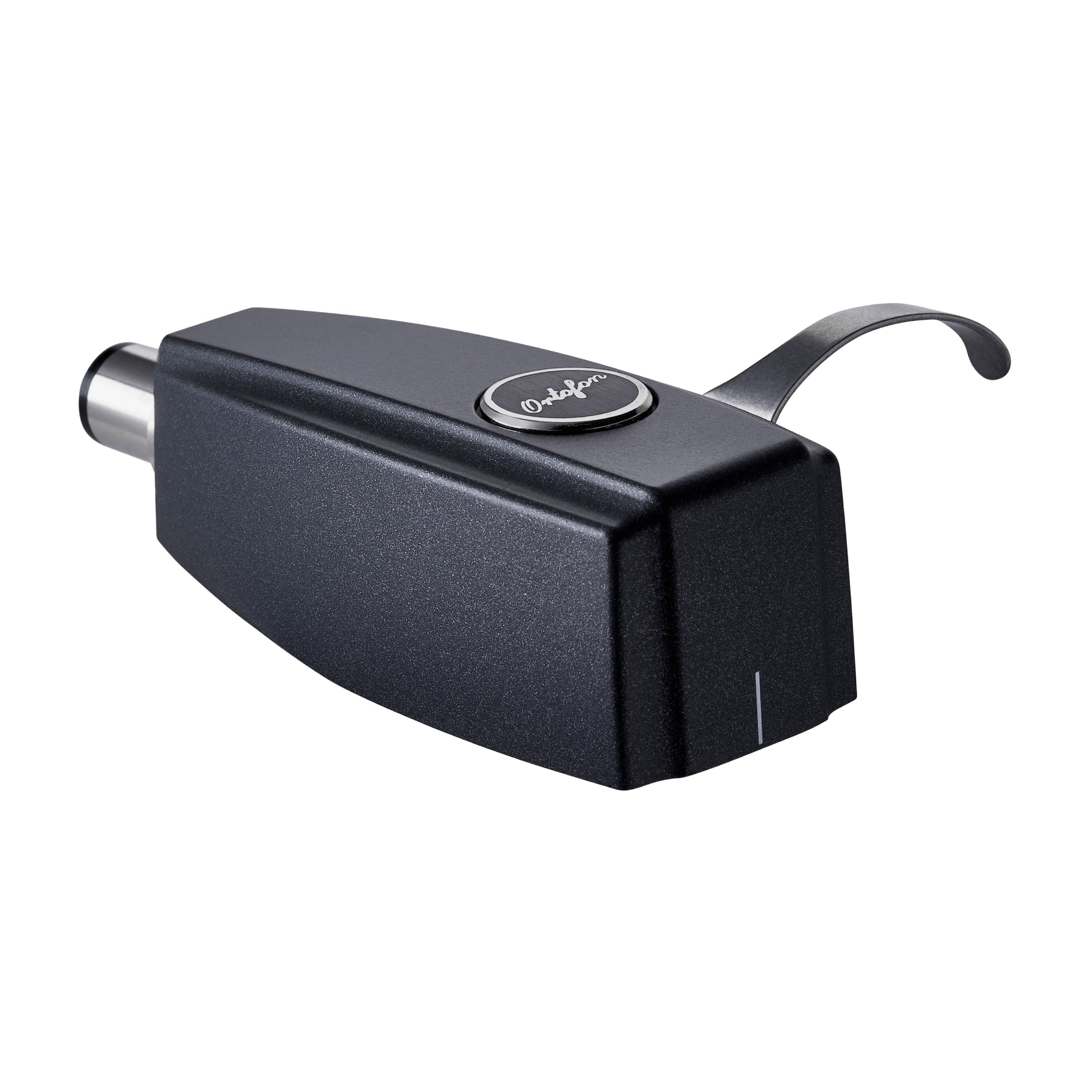 ortofon-spu-mono-cg-25-di-mkii-c-psula-mc-de-estilo-spu-para-grabaciones-mono-de image 2