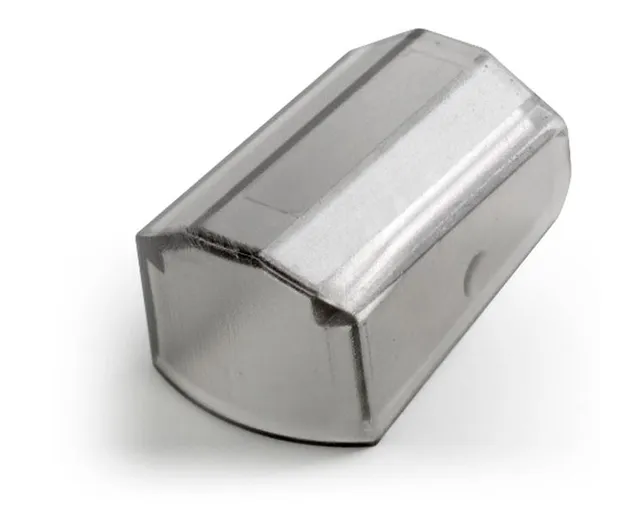 ortofon-stylus-guard-para-mc-cadenza-windfeld-jubilee-kontrapunkt-y-spu-n image 1