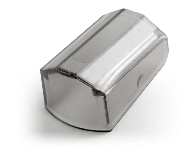 ortofon-stylus-guard-para-mc-cadenza-windfeld-jubilee-kontrapunkt-y-spu-n image 1