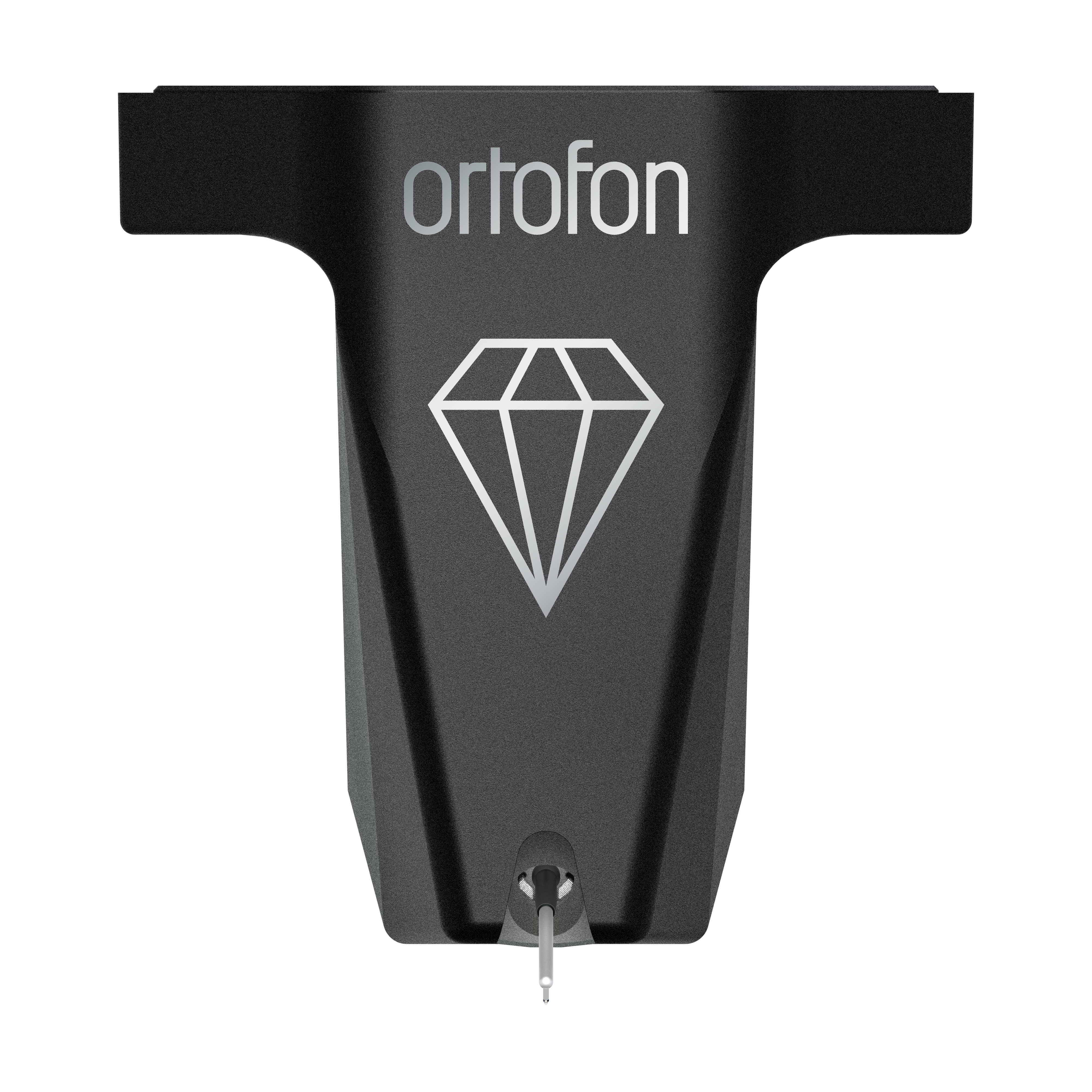 ortofon-mc-x50-c-psula-de-bobina-m-vil-mc-x-series image 6