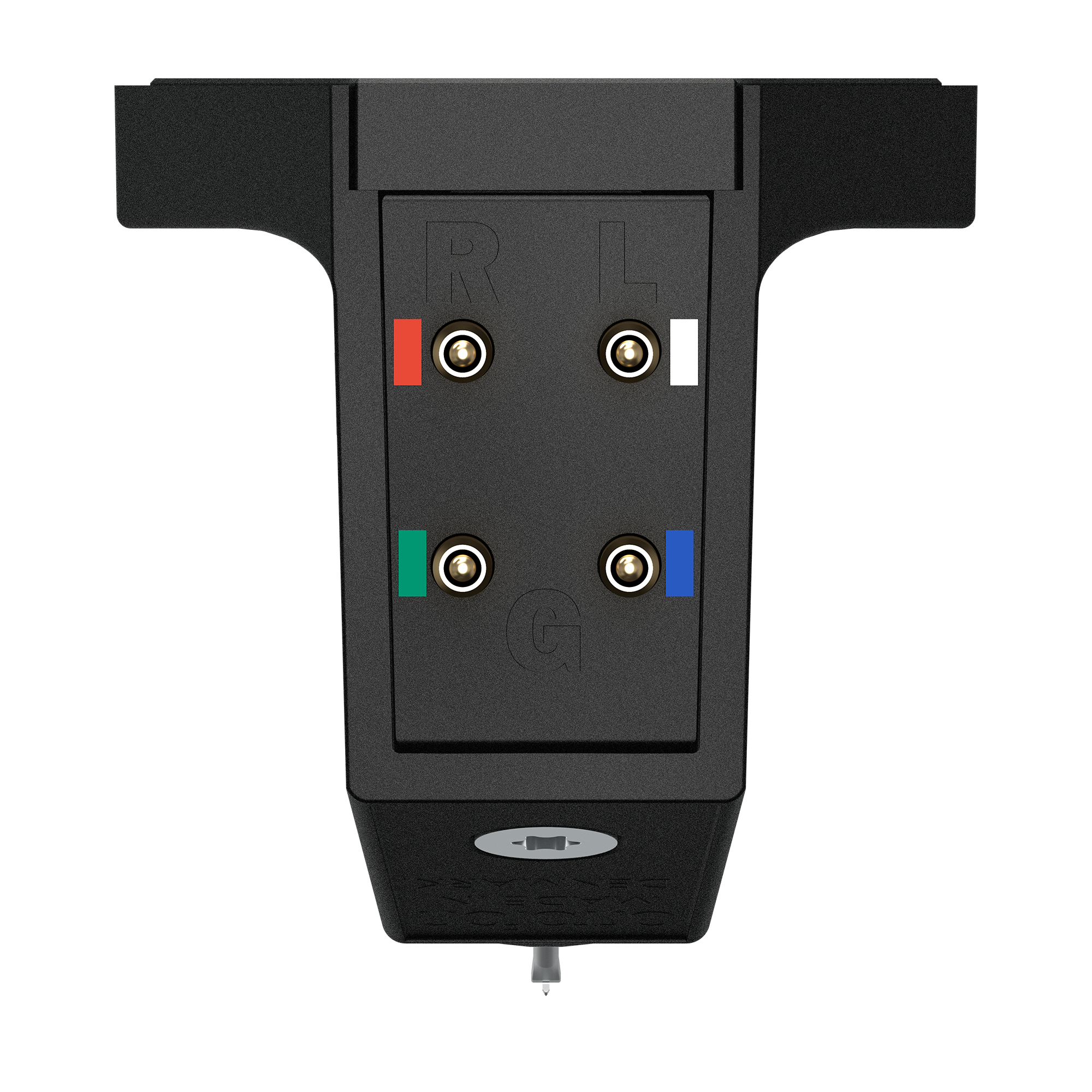 ortofon-mc-x20-c-psula-de-bobina-m-vil-con-aguja-el-ptica-desnuda image 6