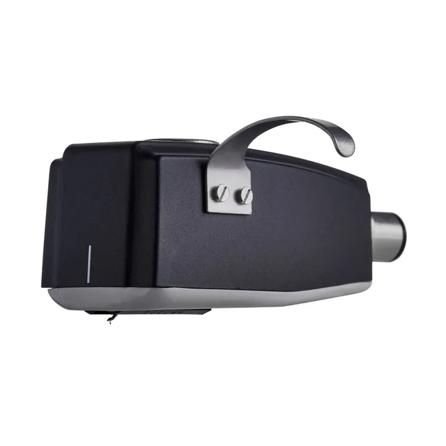 ortofon-spu-classic-g-mkii-c-psula-de-bobina-m-vil-con-aguja-esf-rica-de-18-m image 1