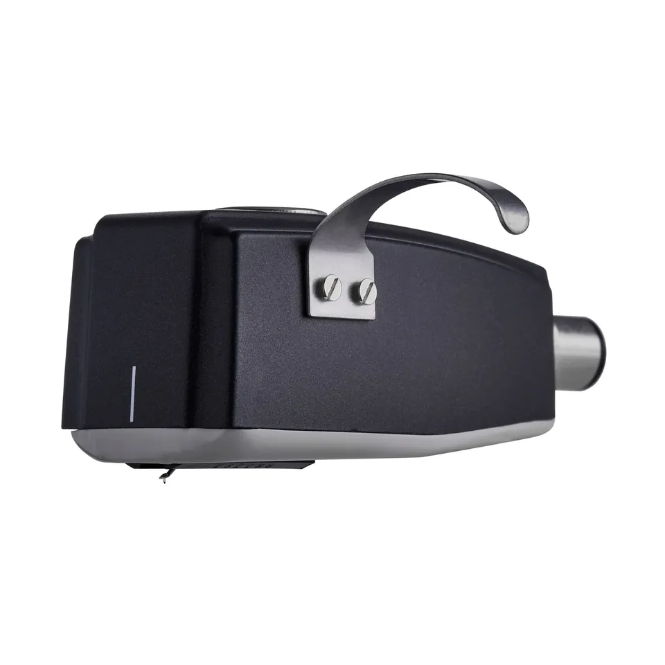 ortofon-spu-classic-g-mkii-c-psula-de-bobina-m-vil-con-aguja-esf-rica-de-18-m image 1