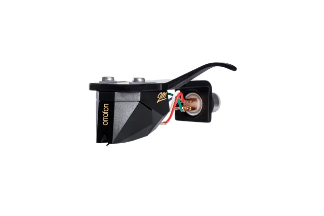 ortofon-2m-black-premounted-c-psula-mm-con-portac-psulas-sh-4 image 1