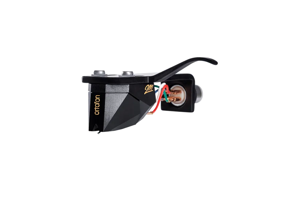 ortofon-2m-black-premounted-c-psula-mm-con-portac-psulas-sh-4 image 1