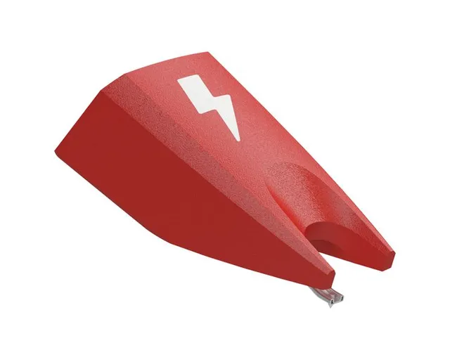 ortofon-stylus-cc-mkii-digital-aguja-de-repuesto-concorde-mkii-series image 1