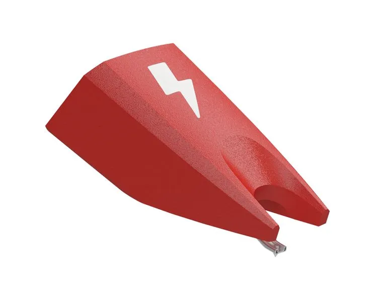 ortofon-stylus-cc-mkii-digital-aguja-de-repuesto-concorde-mkii-series image 1