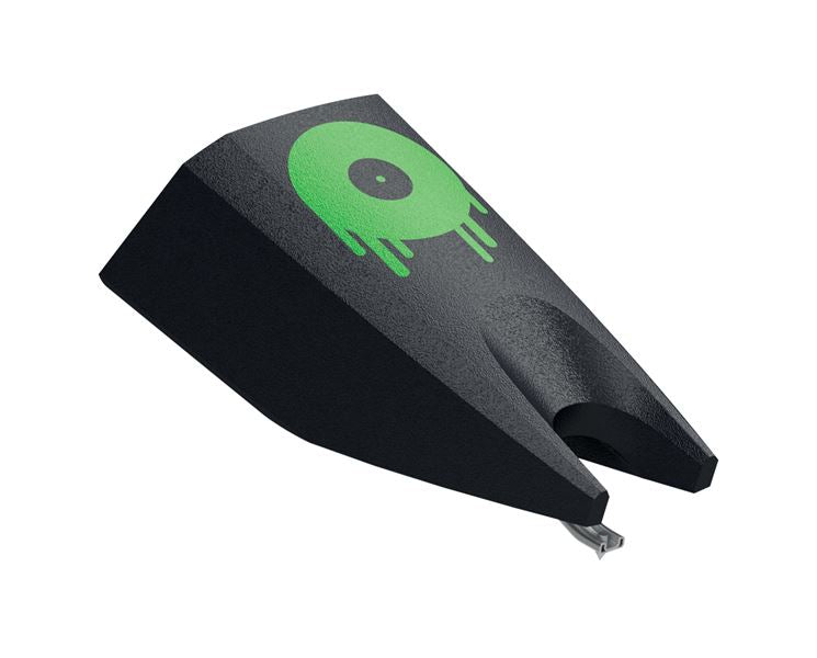 ortofon-stylus-cc-mkii-mix image 1