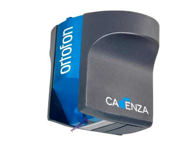 ortofon-mc-cadenza-blue-reparaci-n-oficial-de-c-psula-mc-de-gama-alta-de-la-seri image 1