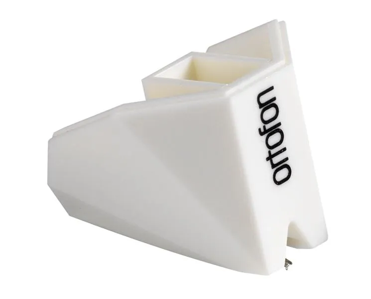 ortofon-stylus-2m-mono-aguja-de-repuesto-esf-rica-para-c-psulas-2m-mono-y-2m-78 image 1