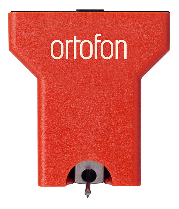 ortofon-mc-quintet-red-c-psula-de-bobina-m-vil-mc-de-entrada-con-aguja-el-ptica- image 3